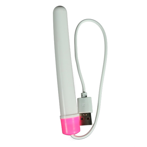 USB vyhřívací tyčinka [+  240 Kč]